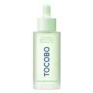 TOCOBO Cica Calming Szérum 50ml