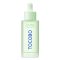 TOCOBO Cica Calming Szérum 50ml
