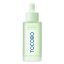 TOCOBO Cica Calming Szérum 50ml