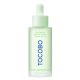 TOCOBO Cica Calming Szérum 50ml