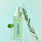 TOCOBO Cica Calming Szérum 50ml