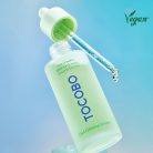 TOCOBO Cica Calming Szérum 50ml