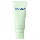 TOCOBO Cica Calming Gél Arckrém 75ml