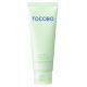 TOCOBO Cica Calming Gél Arckrém 75ml