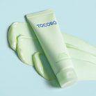 TOCOBO Cica Calming Gél Arckrém 75ml