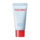 TOCOBO Coconut Clay Arctisztító Hab mini 15ml