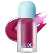 Tocobo Juicy Berry Plumping Ajakolaj 02 Berry Brandy 4g