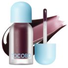 TOCOBO Juicy Berry Plumping Ajak Olaj 03 Black Cherry 4g