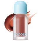 TOCOBO Juicy Berry Plumping Ajakolaj 04 Bitter Brown 4g