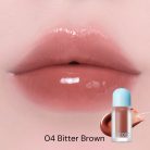 TOCOBO Juicy Berry Plumping Ajakolaj 04 Bitter Brown 4g