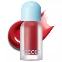 Tocobo Juicy Berry Plumping Ajakolaj 05 Rosy Girl 4g