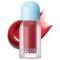 TOCOBO Juicy Berry Plumping Ajakolaj 05 Rosy Girl 4g