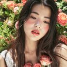 TOCOBO Juicy Berry Plumping Ajakolaj 05 Rosy Girl 4g