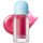 TOCOBO Juicy Berry Plumping Ajakolaj 06 Berry Candy 4g