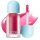 TOCOBO Juicy Berry Plumping Ajak Olaj 06 Berry Candy 4g