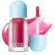 TOCOBO Juicy Berry Plumping Ajak Olaj 06 Berry Candy 4g