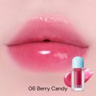TOCOBO Juicy Berry Plumping Ajakolaj 06 Berry Candy 4g