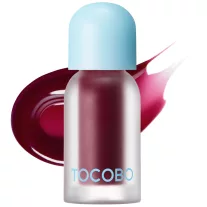 Tocobo Juicy Berry Plumping Ajakolaj 07 Plum Jam 4g
