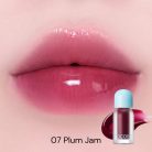 TOCOBO Juicy Berry Plumping Ajakolaj 07 Plum Jam 4g