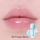 TOCOBO Juicy Berry Plumping Ajakolaj 00 Frozen Berry 4g