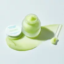 Tocobo Ajakmaszk - Mint Cooling 20ml