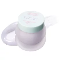 Tocobo Ajakmaszk - Collagen Boosting 20ml