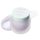 TOCOBO Collagen Boosting Ajakmaszk 20ml