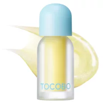 Tocobo Juicy Berry Plumping Ajakolaj 11 Honey Lemon 4g