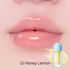 TOCOBO Juicy Berry Plumping Ajakolaj 11 Honey Lemon 4g