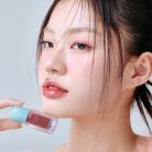TOCOBO Juicy Berry Plumping Ajakolaj 13 Choco Berry 4g