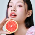 TOCOBO Juicy Berry Plumping Ajakolaj 15 Coral Soda 4g