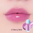 TOCOBO Juicy Berry Plumping Ajakolaj 17 Berry Milk 4g