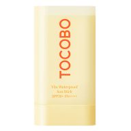 TOCOBO Vita Waterproof Fényvédő Stick 18g (SPF50+ PA++++)