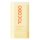 TOCOBO Vita Waterproof Fényvédő Stick 18g (SPF50+ PA++++)
