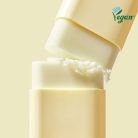 TOCOBO Vita Waterproof Fényvédő Stick 18g (SPF50+ PA++++)