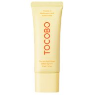   TOCOBO Vita Airy Sun Primer Fényvédő Krém 35ml (SPF50+ PA++++)