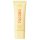 TOCOBO Vita Airy Sun Primer Fényvédő Krém 35ml (SPF50+ PA++++)