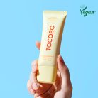 TOCOBO Vita Airy Sun Primer Fényvédő Krém 35ml (SPF50+ PA++++)