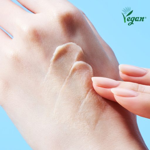 TOCOBO Vita Airy Sun Primer Fényvédő Krém 35ml (SPF50+ PA++++)