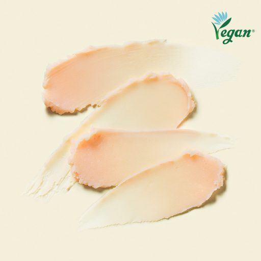 TOCOBO Vita Airy Sun Primer Fényvédő Krém 35ml (SPF50+ PA++++)