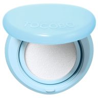   TOCOBO Blur Finish Fényvédő Cushion 00 Pure 13g (SPF50+ PA++++)