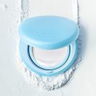 TOCOBO Blur Finish Fényvédő Cushion 00 Pure 13g (SPF50+ PA++++)