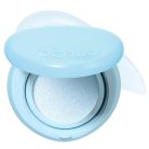 TOCOBO Blur Finish Fényvédő Cushion 01 Cotton Blue 13g (SPF50+ PA++++)