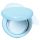 TOCOBO Blur Finish Fényvédő Cushion 01 Cotton Blue 13g (SPF50+ PA++++)