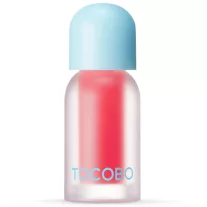 Tocobo Juicy Berry Plumping Ajakolaj 14 Peach Nectar 4g