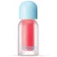 Tocobo Juicy Berry Plumping Ajakolaj 14 Peach Nectar 4g