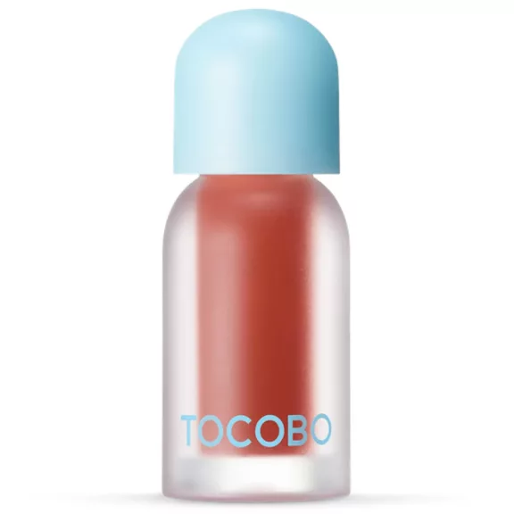 Tocobo Juicy Berry Plumping Ajakolaj 16 Apple Mango 4g Tocobo Juicy Berry Plumping Ajakolaj 16 Apple Mango 4g