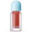 Tocobo Juicy Berry Plumping Ajakolaj 16 Apple Mango 4g