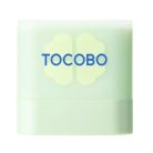 TOCOBO Cica Cooling Fényvédő Stick mini 11g (SPF50+ PA++++)