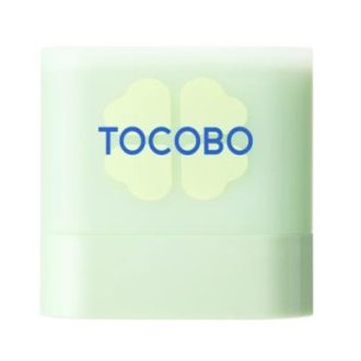   TOCOBO Cica Cooling Fényvédő Stick mini 11g (SPF50+ PA++++)